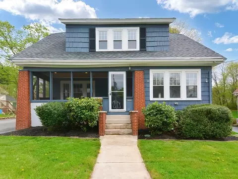 140 Summer St, Franklin, MA 02038