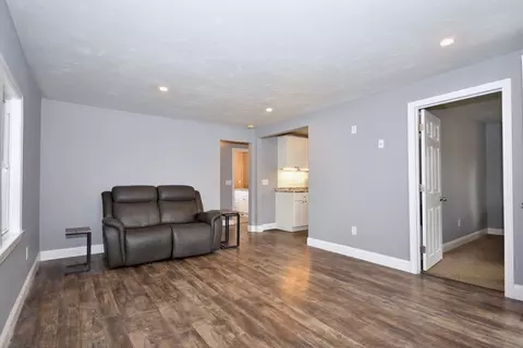Living - 21 Highland Bay Dr, Wareham, MA 02571 photo 1 of 1
