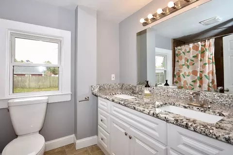 Bath - 21 Highland Bay Dr, Wareham, MA 02571 photo 1 of 1
