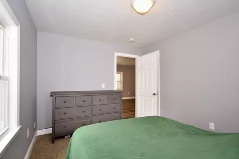 Other - 21 Highland Bay Dr, Wareham, MA 02571 photo 3 of 4