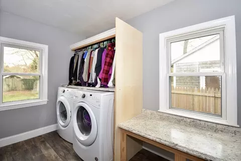 Other - 21 Highland Bay Dr, Wareham, MA 02571 photo 2 of 4