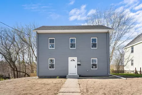 185 West St, Walpole, MA 02081