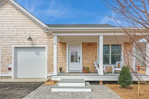 14 Bank St #14, Eastham, MA 02642