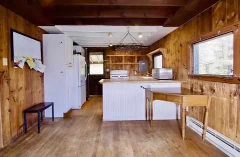 Kitchen - 244 Baker Rd, Shutesbury, MA 01072 photo 1 of 5