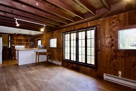 Living - 244 Baker Rd, Shutesbury, MA 01072 photo 5 of 5