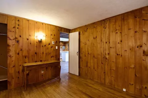 Other - 244 Baker Rd, Shutesbury, MA 01072 photo 3 of 3