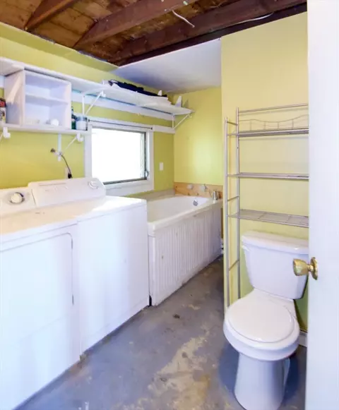 Other - 244 Baker Rd, Shutesbury, MA 01072 photo 2 of 3