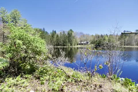 View/Area - 244 Baker Rd, Shutesbury, MA 01072 photo 1 of 1