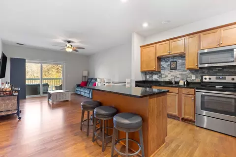 110 Trotter Rd #112, Weymouth, MA 02190