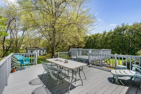 10 Plumbrook Dr, Easthampton, MA 01027 photo 34
