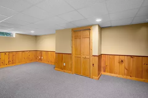 10 Plumbrook Dr, Easthampton, MA 01027 photo 28