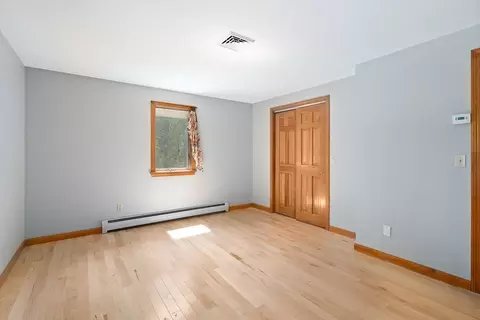 10 Plumbrook Dr, Easthampton, MA 01027 photo 18