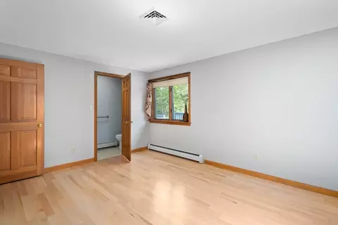 10 Plumbrook Dr, Easthampton, MA 01027 photo 19