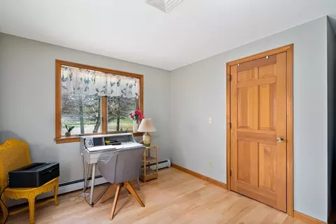 10 Plumbrook Dr, Easthampton, MA 01027 photo 24