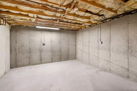 10 Plumbrook Dr, Easthampton, MA 01027 photo 31