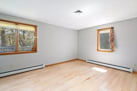 10 Plumbrook Dr, Easthampton, MA 01027 photo 16