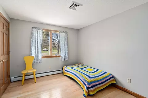 10 Plumbrook Dr, Easthampton, MA 01027 photo 21