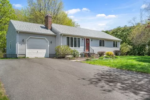 10 Plumbrook Dr, Easthampton, MA 01027 photo 2
