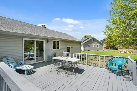10 Plumbrook Dr, Easthampton, MA 01027 photo 35
