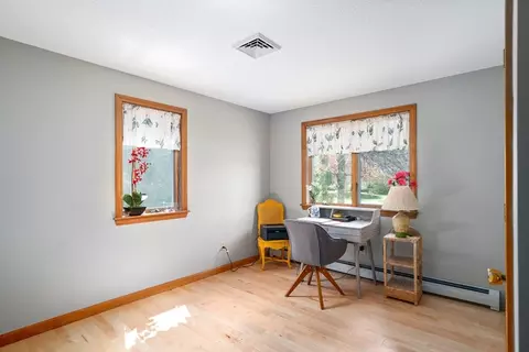 10 Plumbrook Dr, Easthampton, MA 01027 photo 23