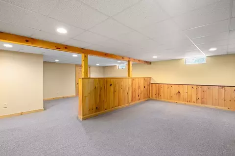 10 Plumbrook Dr, Easthampton, MA 01027 photo 27