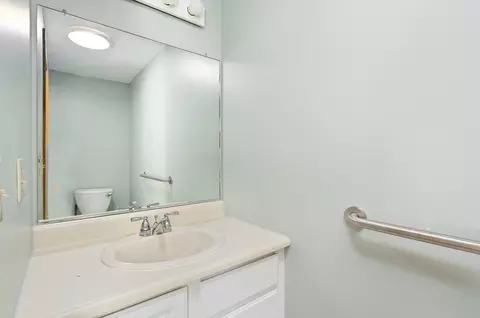 10 Plumbrook Dr, Easthampton, MA 01027 photo 20