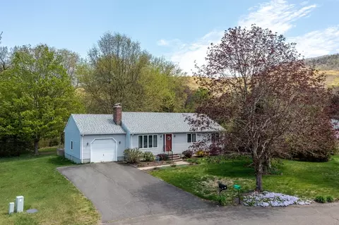 10 Plumbrook Dr, Easthampton, MA 01027 photo 5