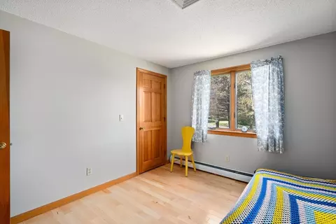 10 Plumbrook Dr, Easthampton, MA 01027 photo 22