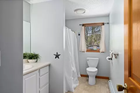 10 Plumbrook Dr, Easthampton, MA 01027 photo 25