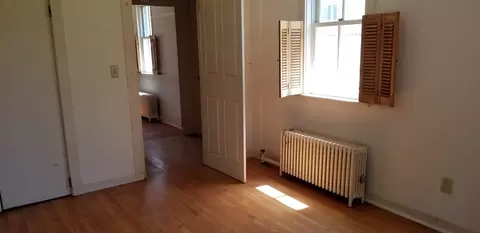 Bedroom - 16 Amherst Rd, Pelham, MA 01002 photo 1 of 5