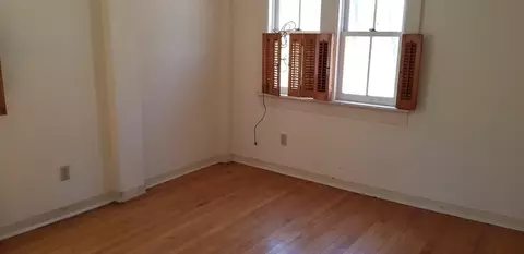 Bedroom - 16 Amherst Rd, Pelham, MA 01002 photo 3 of 5