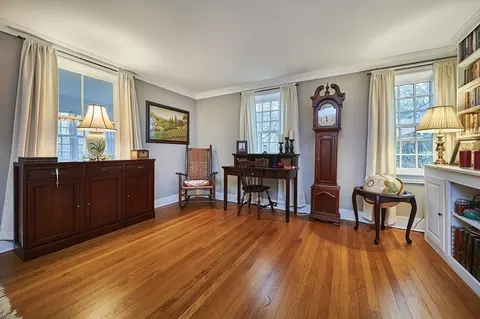 846 E Pleasant, Amherst, MA 01002 photo 5