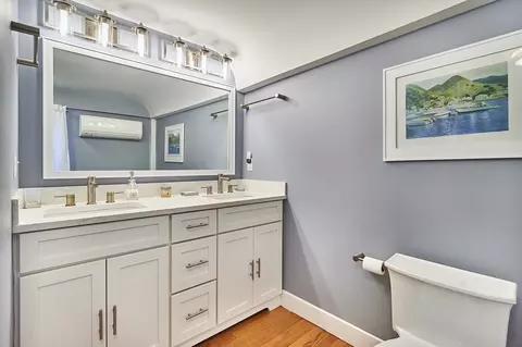 846 E Pleasant, Amherst, MA 01002 photo 19