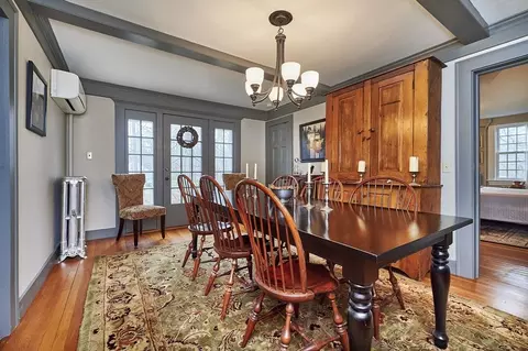 846 E Pleasant, Amherst, MA 01002 photo 8