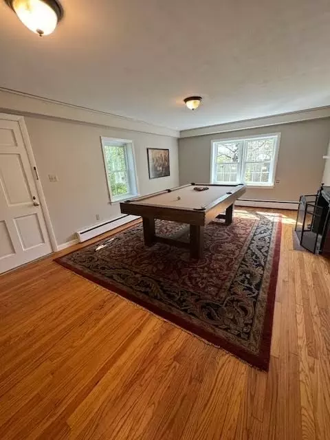 846 E Pleasant, Amherst, MA 01002 photo 29