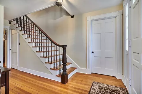 846 E Pleasant, Amherst, MA 01002 photo 16