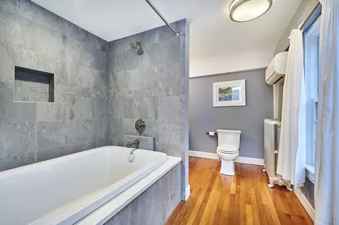 846 E Pleasant, Amherst, MA 01002 photo 20
