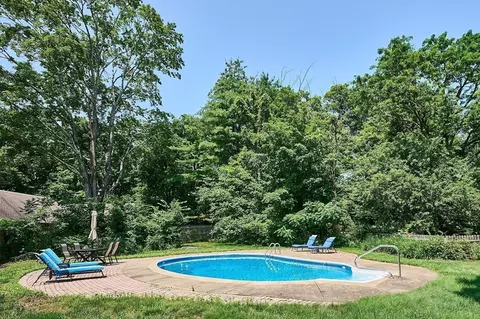 846 E Pleasant, Amherst, MA 01002 photo 31
