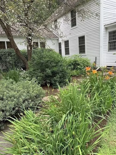 846 E Pleasant, Amherst, MA 01002 photo 25