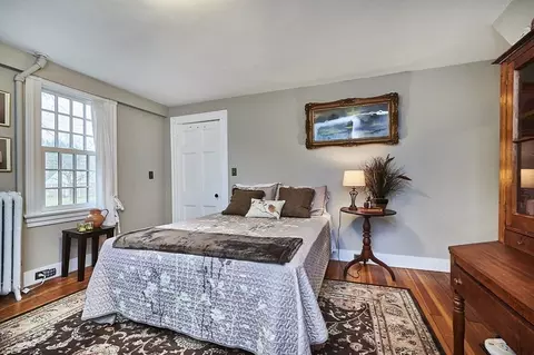846 E Pleasant, Amherst, MA 01002 photo 15