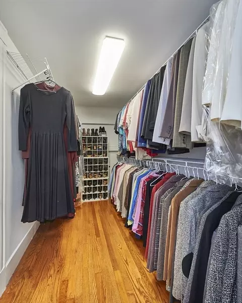 846 E Pleasant, Amherst, MA 01002 photo 21