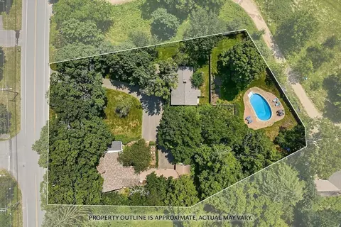 846 E Pleasant, Amherst, MA 01002 photo 30
