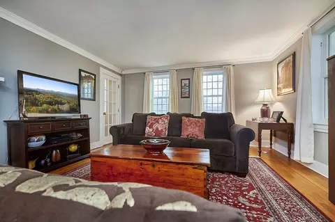 846 E Pleasant, Amherst, MA 01002 photo 4