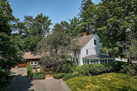 846 E Pleasant, Amherst, MA 01002 photo 26