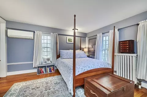 846 E Pleasant, Amherst, MA 01002 photo 17