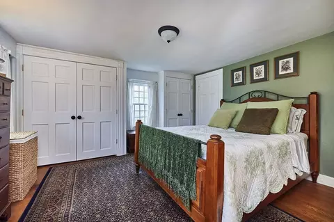 846 E Pleasant, Amherst, MA 01002 photo 22