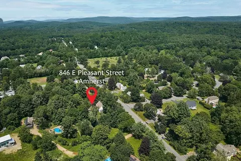 846 E Pleasant, Amherst, MA 01002 photo 38