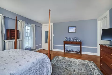 846 E Pleasant, Amherst, MA 01002 photo 18