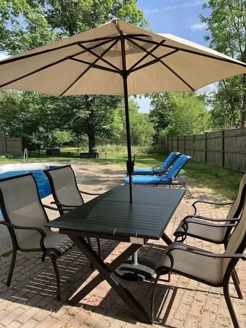 846 E Pleasant, Amherst, MA 01002 photo 32