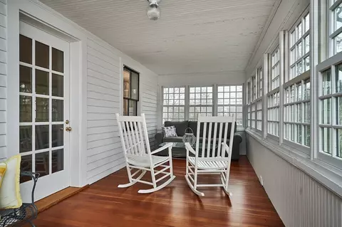 846 E Pleasant, Amherst, MA 01002 photo 7